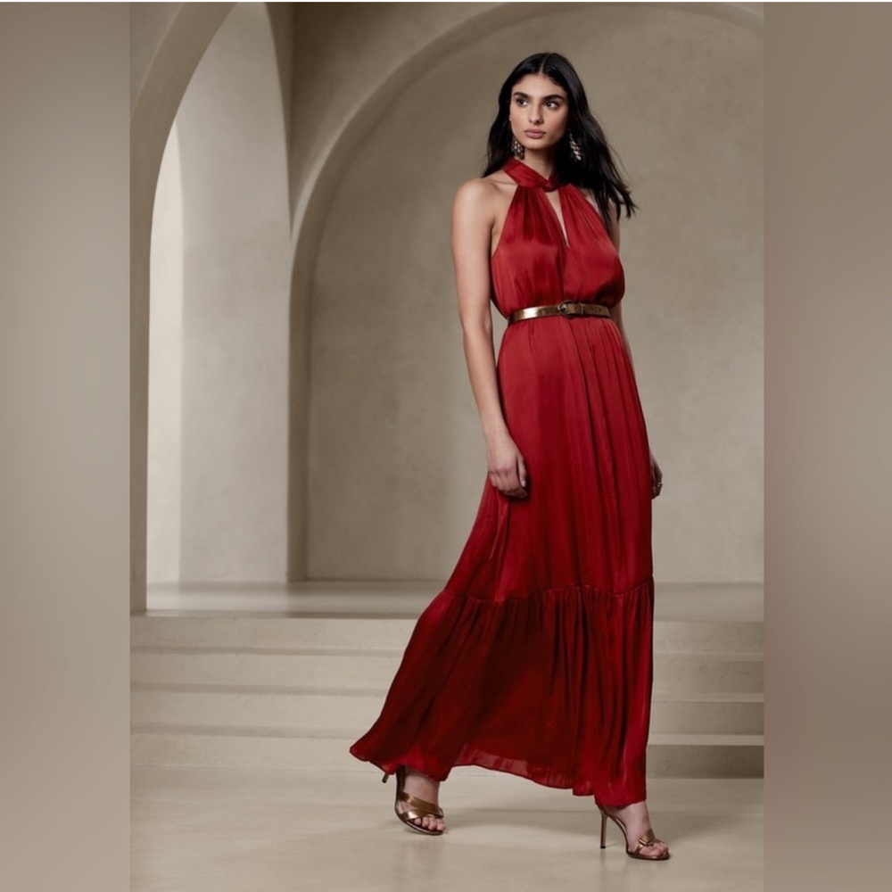 Banana Republic Dress